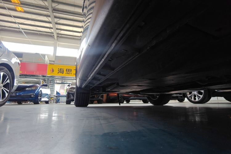 Used Mazda CX-5 2015 2.0L Automatic Two-Wheel Drive Urban Version
