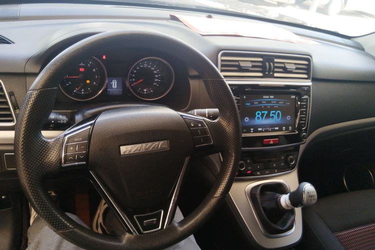 TDK.VehicleDetails.img