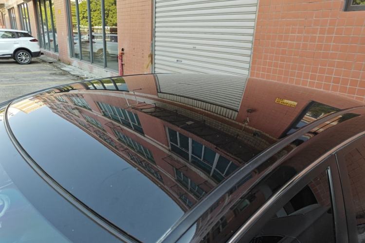 Used Nissan Sylphy 2022 Classic 1.6XE CVT Comfort Edition
