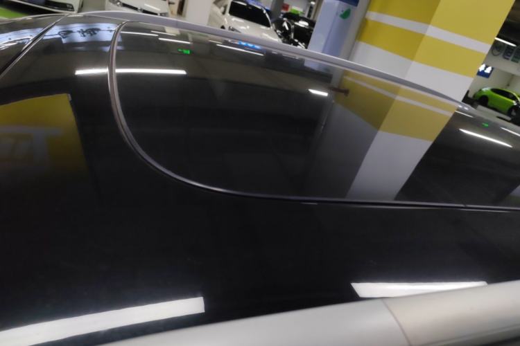 Used  #1 2022 Pro+ Edition