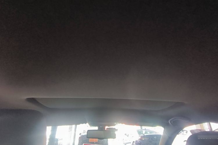 Used Volkswagen Sagitar 2016 2.0 TSI GLI
