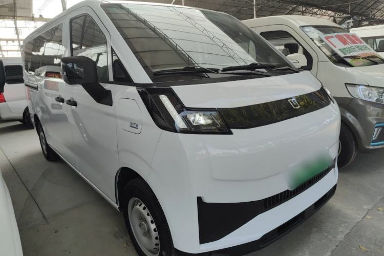 Used Farizon Xingxiang V 
