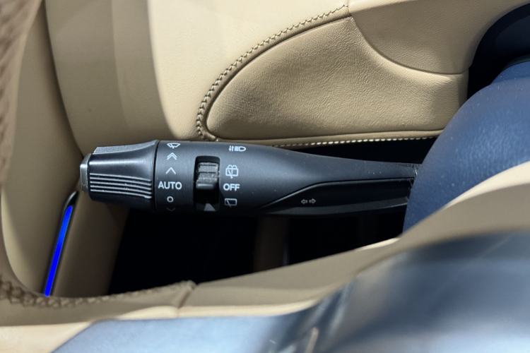 Used VOYAH FREE 2024 Ultra-Long Range Intelligent Driving Version