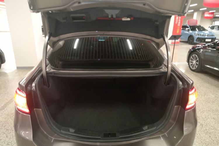 Used Ford Mondeo 2013 2.0L GTDi 200 Fashion Edition
