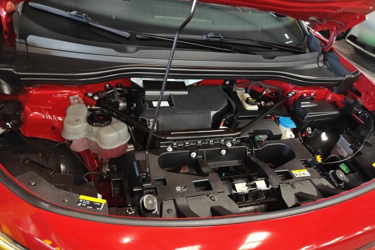 Used Volkswagen ID.4 X 2021 1st Edition ID. First Impression Edition
