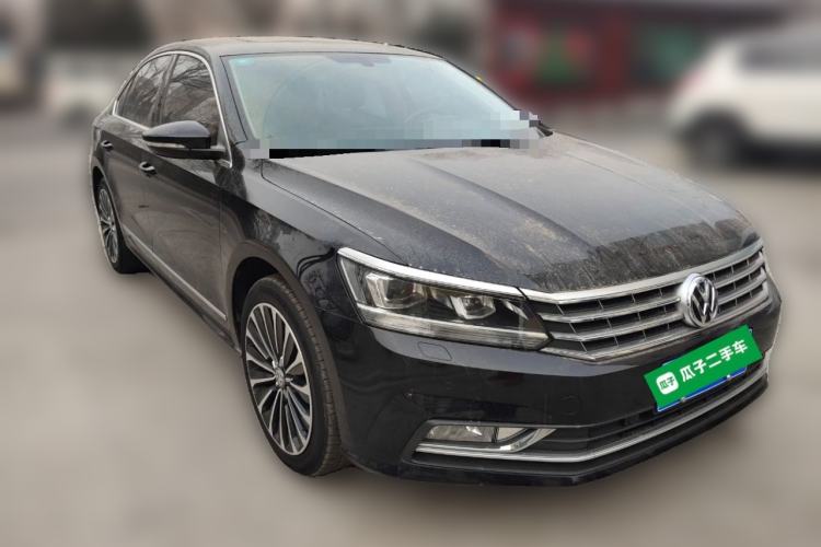 TDK.VehicleDetails.img