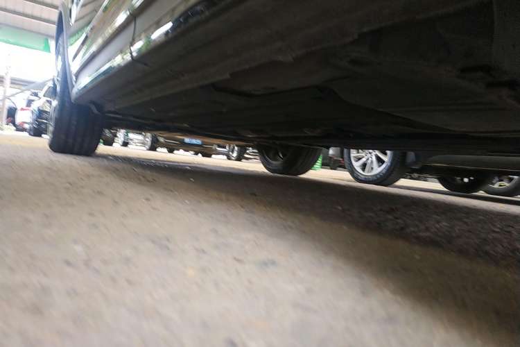 Used Lynk & Co 01 2021 2.0TD Four-Wheel Drive Hype-Halo
