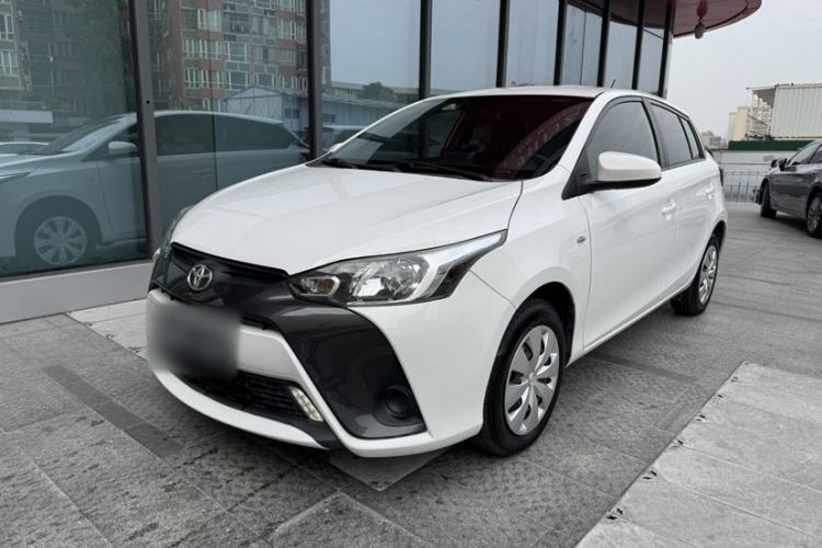 TDK.VehicleDetails.img