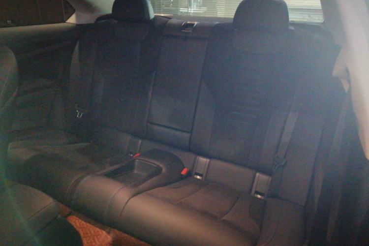 Used BMW 2 Series 2022 225i M Sport Night Edition
