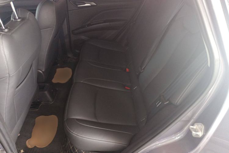 Used NETA V 2021 Witch Edition
