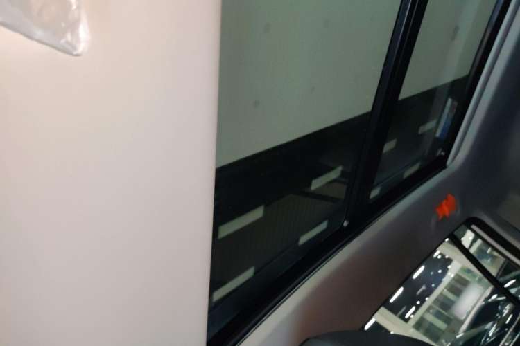 Used AION Y 2024 Younger Star Edition
