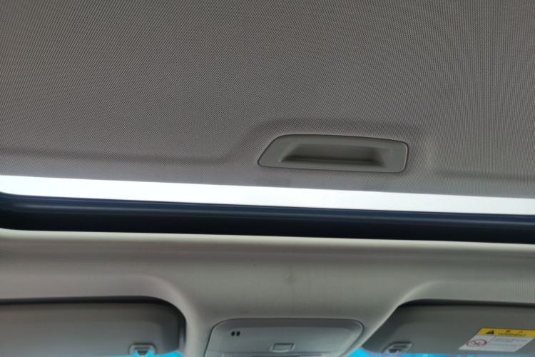 Used Buick GT 2018 18T Automatic Elite Model