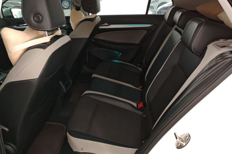 Used Volkswagen Golf 2021 280TSI DSG Pro
