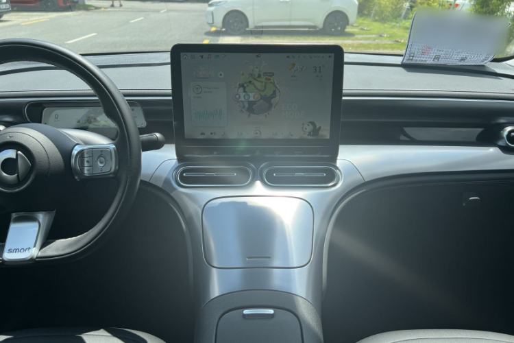 Used  #1 2022 Pro+ Edition
