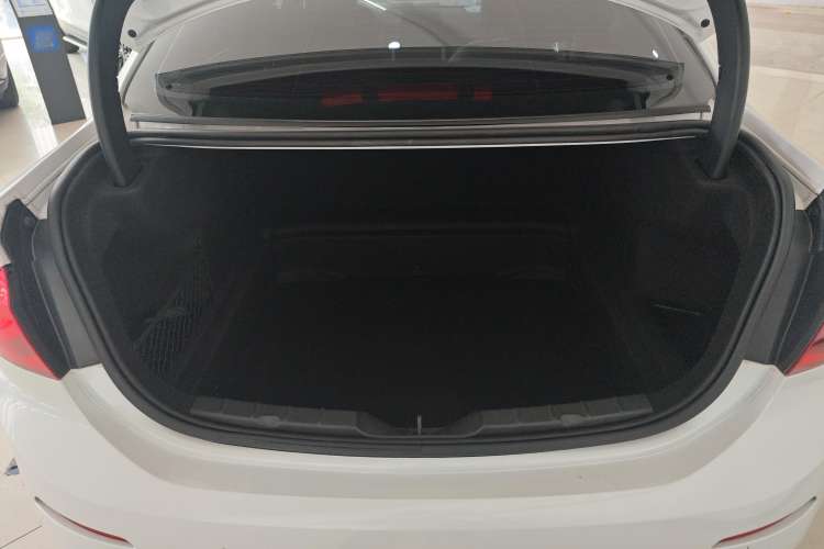 Used BMW 1 Series 2018 118i Sport Edition
