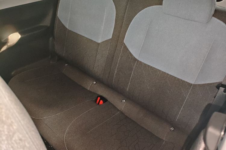 Used  Panda 2023 Panda Mini 200km Endurance Bear
