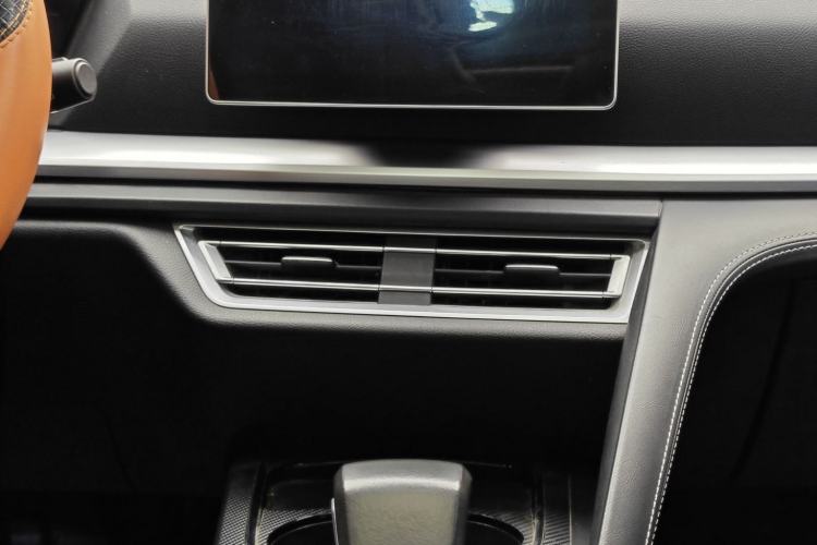 Used BYD Song Pro 2019 1.5T Automatic Prestige Model