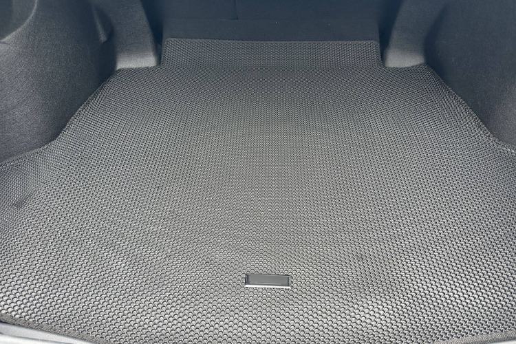 Used Toyota Avalon 2022 Dual-Engine 2.5L XLE Premium Edition
