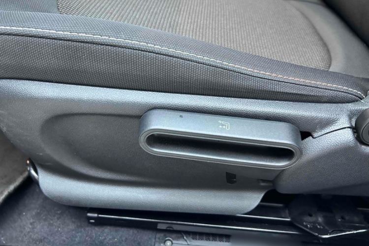 Used  MINI 2018 1.5T ONE Five-Door Edition
