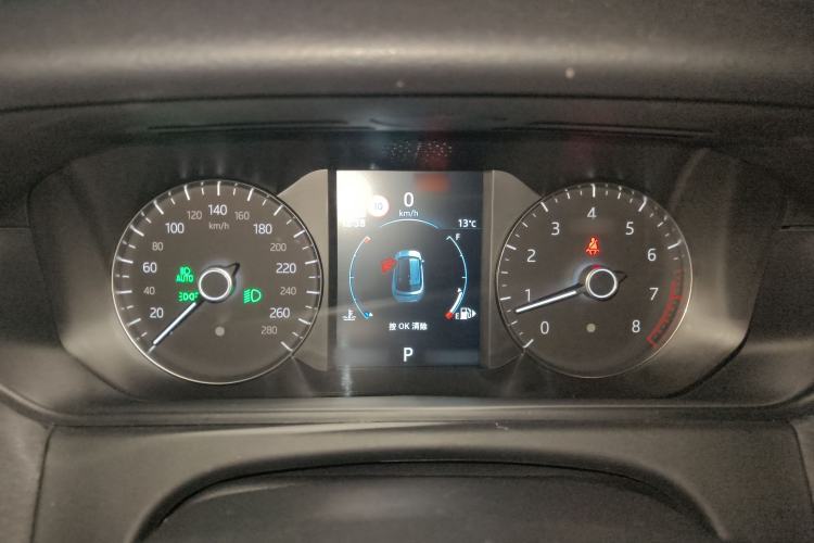 Used Land Rover Range Rover Velar 2020 P250 R-DYNAMIC S