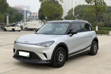 Used smart #1 2022 Pro+ Edition