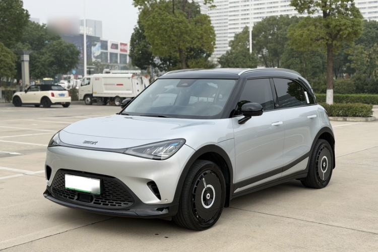 Used  #1 2022 Pro+ Edition
