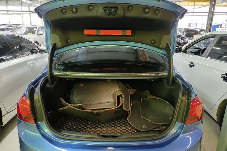 Used BMW 1 Series 2017 118i Design Package Model
