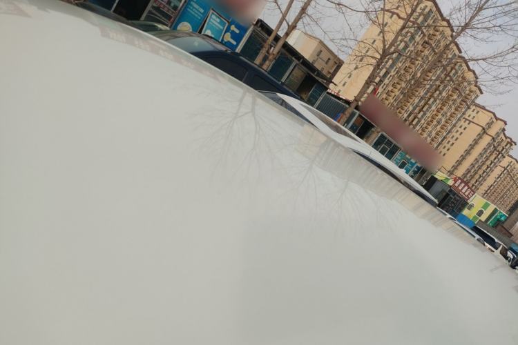 Used Nissan Murano 2021 2.5L XE Two-Wheel Drive Elite Edition
