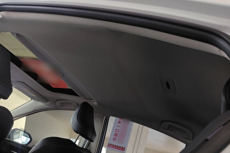 Used Toyota Camry 2024 2.0 GVP Luxury Edition