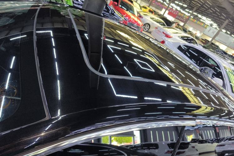 Used Buick LaCrosse 2024 28T Luxury Edition
