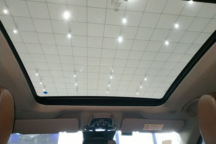 Used Alfa Romeo Stelvio 2017 2.0T 200HP Elite Edition