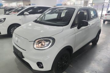 Used Leapmotor T03 2025 310 Comfort Edition