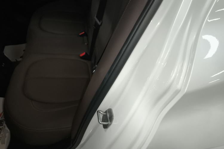 Used BMW 1 Series 2021 125i M Sport Night Edition