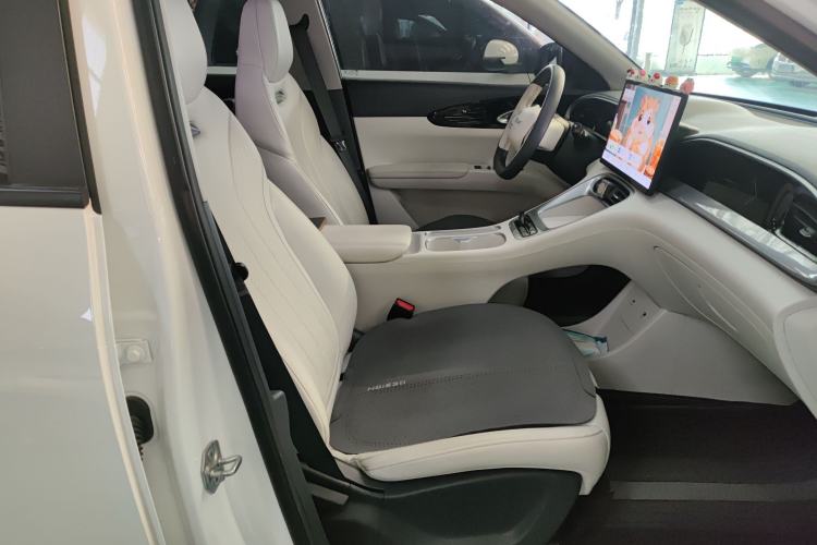 Used  Geome 2025 310km Dream Edition
