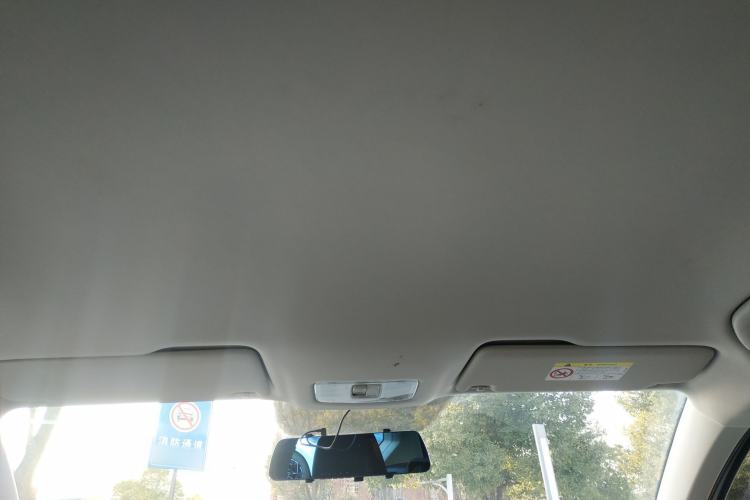 Used Jetta VS5 2023 280TSI Automatic Trend Edition
