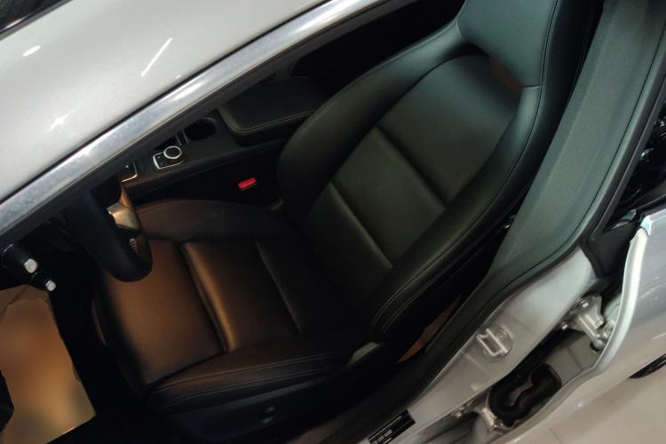 Used Mercedes-Benz CLA 2017 CLA 200 Style Edition