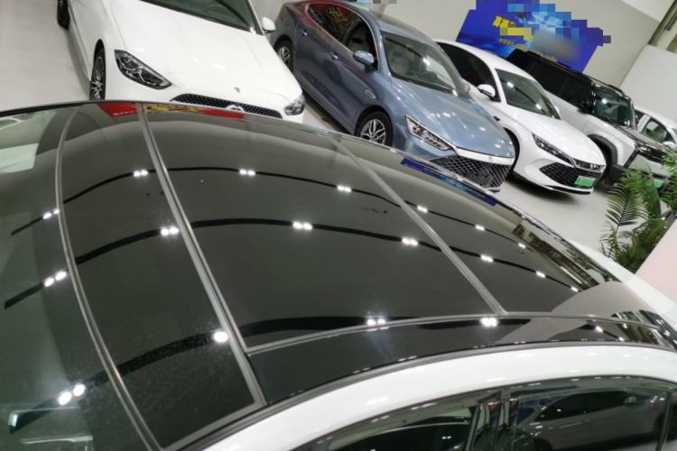 Used Nissan Teana 2022 2.0L XL-TLS Enjoyment Edition