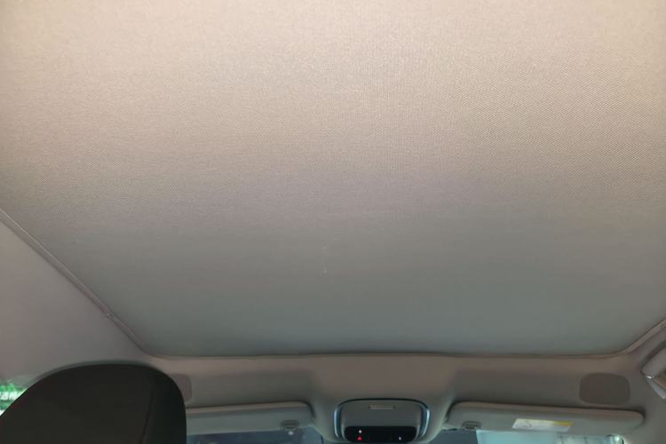 Used XPeng G9 2022 702 Pro