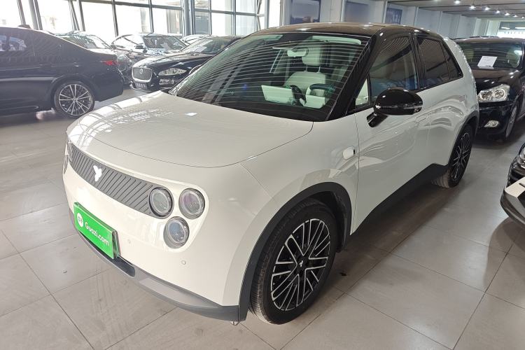 Used  firefly 2025 Illuminated Edition