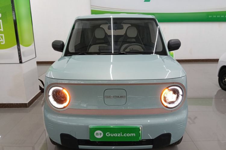 Used  Panda 2023 Panda Mini 200km Endurance Bear