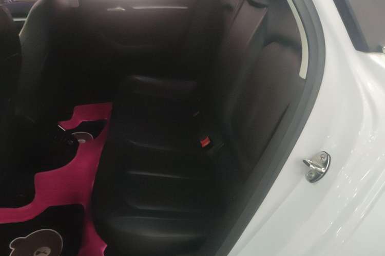 Used Audi A3 2015 Sportback 40 TFSI Automatic Comfort Model
