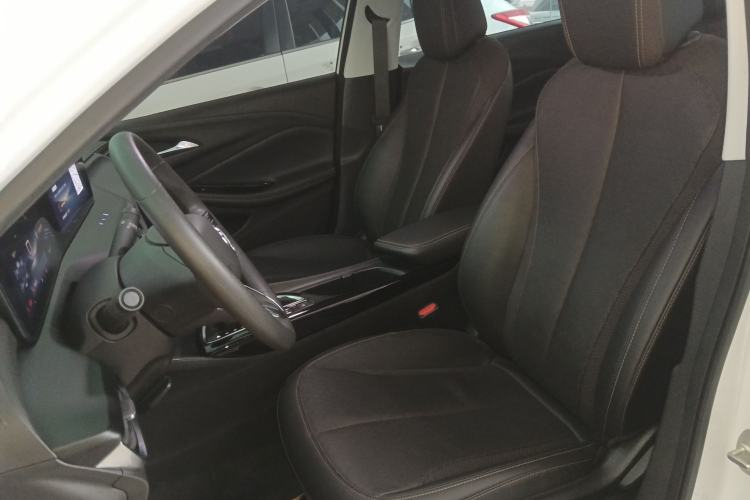 Used Buick Verano 2023 Pro Enjoyment Edition