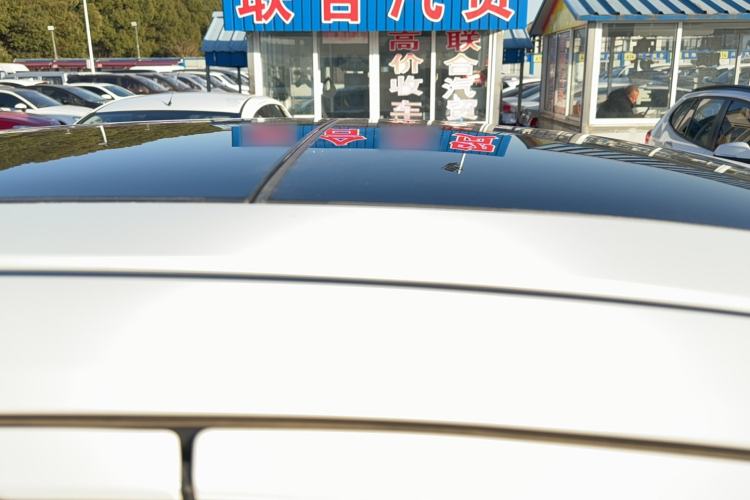 Used Honda Vezel 2020 1.5L CVT Pioneer Edition
