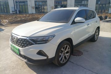 Used Jetta VS5 2022 280TSI Automatic Enjoyment Pro Trim