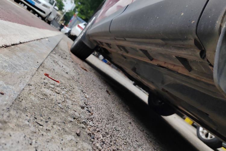 Used Mazda CX-5 2015 2.5L Automatic 4x4 Prestige Edition
