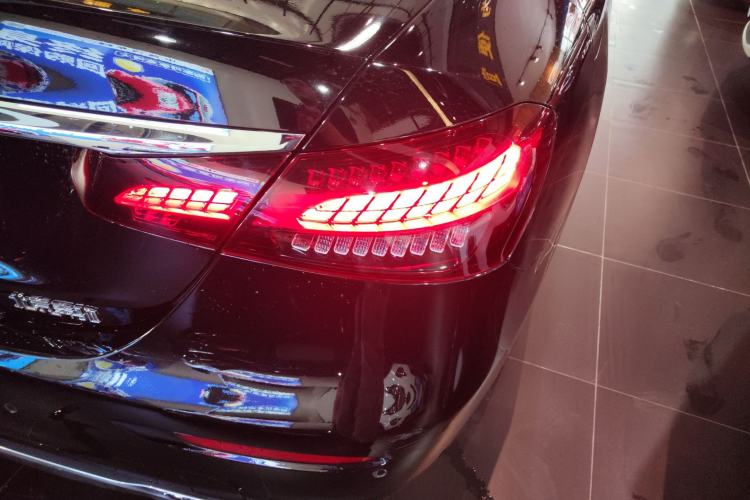 Used Mercedes-Benz E-Class 2023 E 300 L Luxury Model