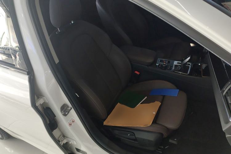 Used BMW 1 Series 2020 120i M Sport Package