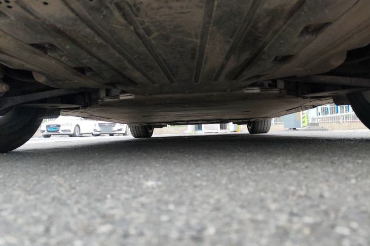 Used MINI Electric MINI ACEMAN 2024 E Classic Edition
