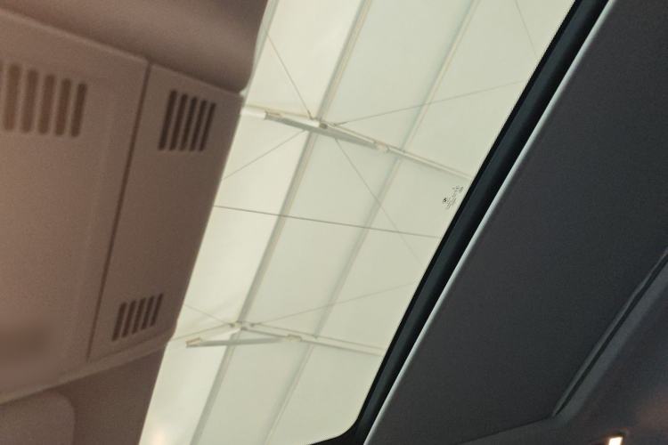 Used BMW X1 2014 sDrive18i Leading Model
