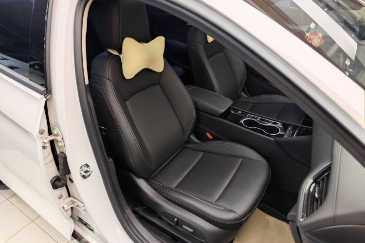 Used Buick Regal 2024 25T Deluxe Edition